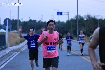 RUN TO LIVE 2024 - Ảnh #1365694