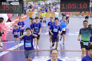 RUN TO LIVE 2024 - Ảnh #1350612