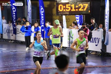 RUN TO LIVE 2024 - Ảnh #1377214