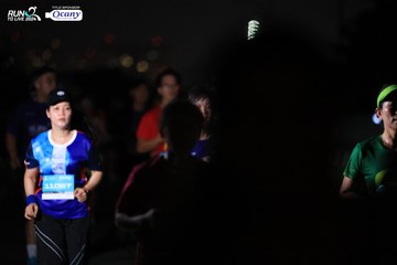 RUN TO LIVE 2024 - Ảnh #1341317