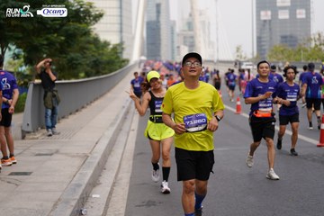 RUN TO LIVE 2024 - Ảnh #1345930
