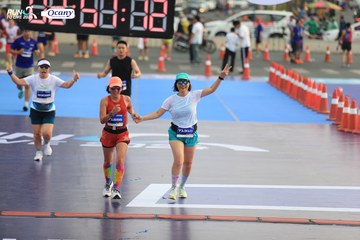 RUN TO LIVE 2024 - Ảnh #1412005