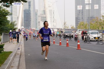 RUN TO LIVE 2024 - Ảnh #1360835