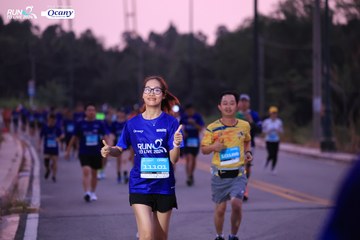 RUN TO LIVE 2024 - Ảnh #1357256