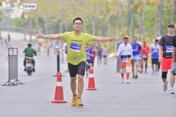 RUN TO LIVE 2024 - Ảnh #1444309