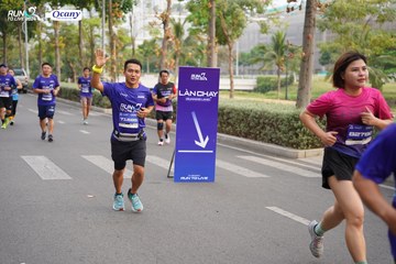RUN TO LIVE 2024 - Ảnh #1389517