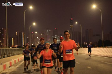 RUN TO LIVE 2024 - Ảnh #1445366