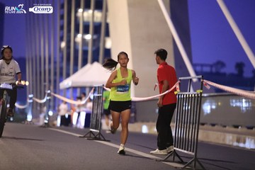 RUN TO LIVE 2024 - Ảnh #1324914