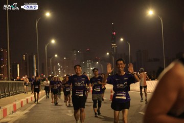RUN TO LIVE 2024 - Ảnh #1444589