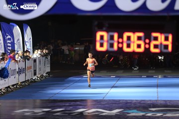 RUN TO LIVE 2024 - Ảnh #1330338