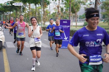 RUN TO LIVE 2024 - Ảnh #1385624