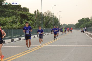 RUN TO LIVE 2024 - Ảnh #1401757
