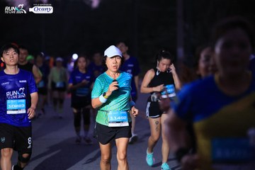 RUN TO LIVE 2024 - Ảnh #1347159