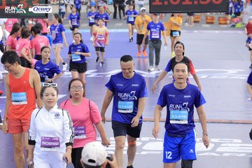 RUN TO LIVE 2024 - Ảnh #1364474