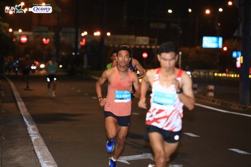 RUN TO LIVE 2024 - Ảnh #1322593