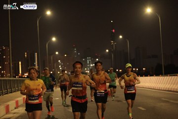 RUN TO LIVE 2024 - Ảnh #1440955
