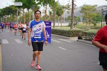 RUN TO LIVE 2024 - Ảnh #1388034
