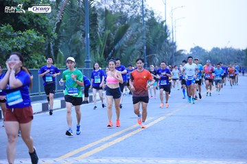 RUN TO LIVE 2024 - Ảnh #1385239