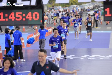 RUN TO LIVE 2024 - Ảnh #1391690