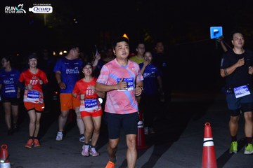 RUN TO LIVE 2024 - Ảnh #1320932