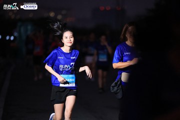 RUN TO LIVE 2024 - Ảnh #1344666