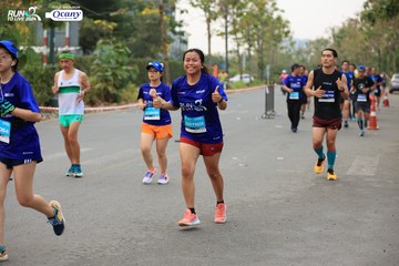 RUN TO LIVE 2024 - Ảnh #1338547