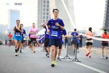 RUN TO LIVE 2024 - Ảnh #1348966