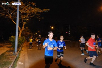 RUN TO LIVE 2024 - Ảnh #1396935