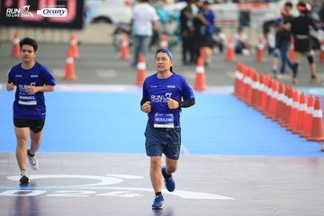 RUN TO LIVE 2024 - Ảnh #1412376