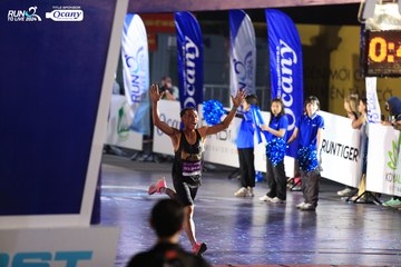 RUN TO LIVE 2024 - Ảnh #1330799