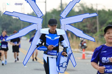 RUN TO LIVE 2024 - Ảnh #1393676