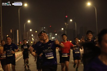 RUN TO LIVE 2024 - Ảnh #1443279