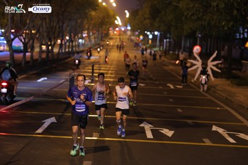 RUN TO LIVE 2024 - Ảnh #1430955