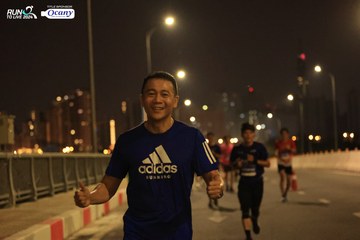 RUN TO LIVE 2024 - Ảnh #1442478