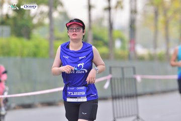 RUN TO LIVE 2024 - Ảnh #1446393