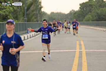 RUN TO LIVE 2024 - Ảnh #1407296