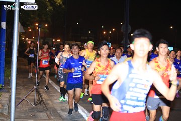RUN TO LIVE 2024 - Ảnh #1322041