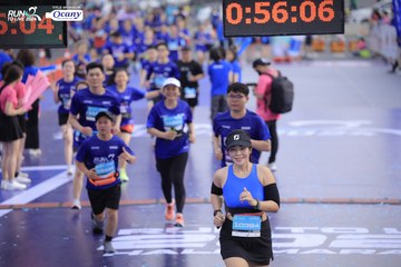 RUN TO LIVE 2024 - Ảnh #1362844
