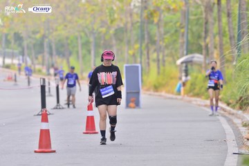 RUN TO LIVE 2024 - Ảnh #1446857
