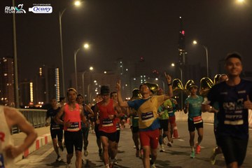 RUN TO LIVE 2024 - Ảnh #1440738