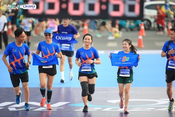 RUN TO LIVE 2024 - Ảnh #1412128
