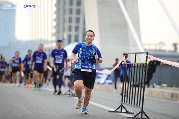 RUN TO LIVE 2024 - Ảnh #1349417
