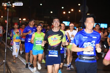 RUN TO LIVE 2024 - Ảnh #1322106