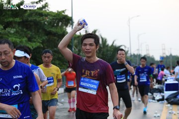 RUN TO LIVE 2024 - Ảnh #1388443