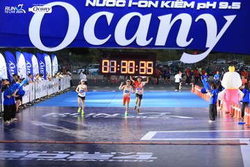 RUN TO LIVE 2024 - Ảnh #1331724