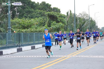 RUN TO LIVE 2024 - Ảnh #1388159