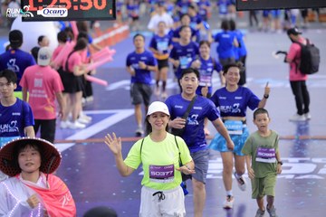RUN TO LIVE 2024 - Ảnh #1362765