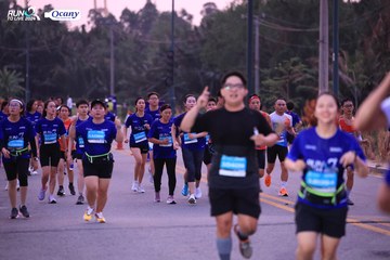 RUN TO LIVE 2024 - Ảnh #1357657