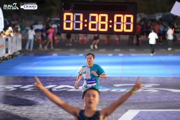 RUN TO LIVE 2024 - Ảnh #1331453