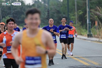 RUN TO LIVE 2024 - Ảnh #1379224